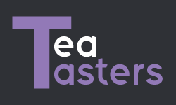 Tea Tasters
