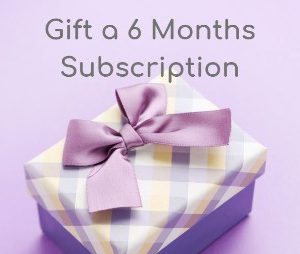 gift subscription