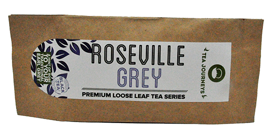 roseville-grey