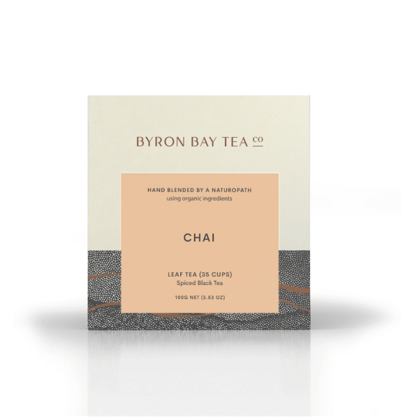 chai-leaf-byronbay-1