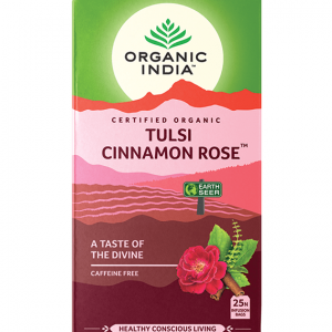 Tulsi-Cinnamon-Rose