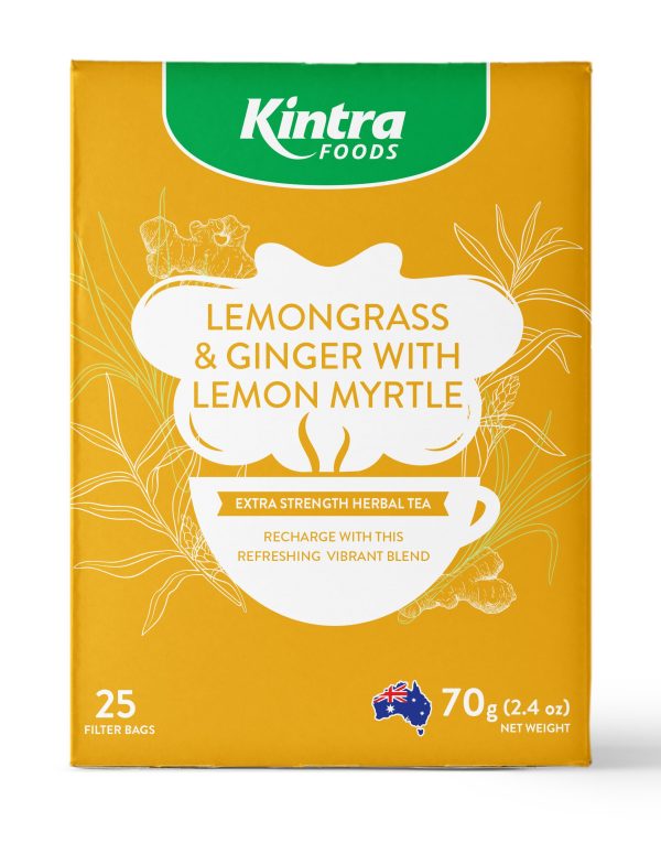 lemongrass-ginger-lemon-mytrle