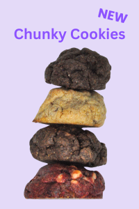 new-chunky-cookies-large